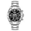 Montre Boss Hero 2.0 Noir|HUGO BOSS Best
