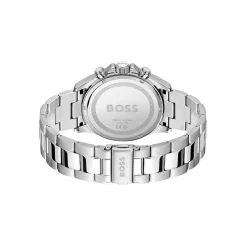 Montre Boss Hero Vert|HUGO BOSS Best