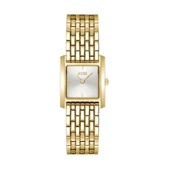 Montre Boss Lucy Scala Blanc|HUGO BOSS Best