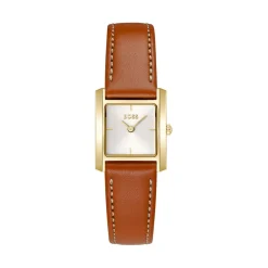 Montre Boss Lucy Scala Blanc|HUGO BOSS Hot