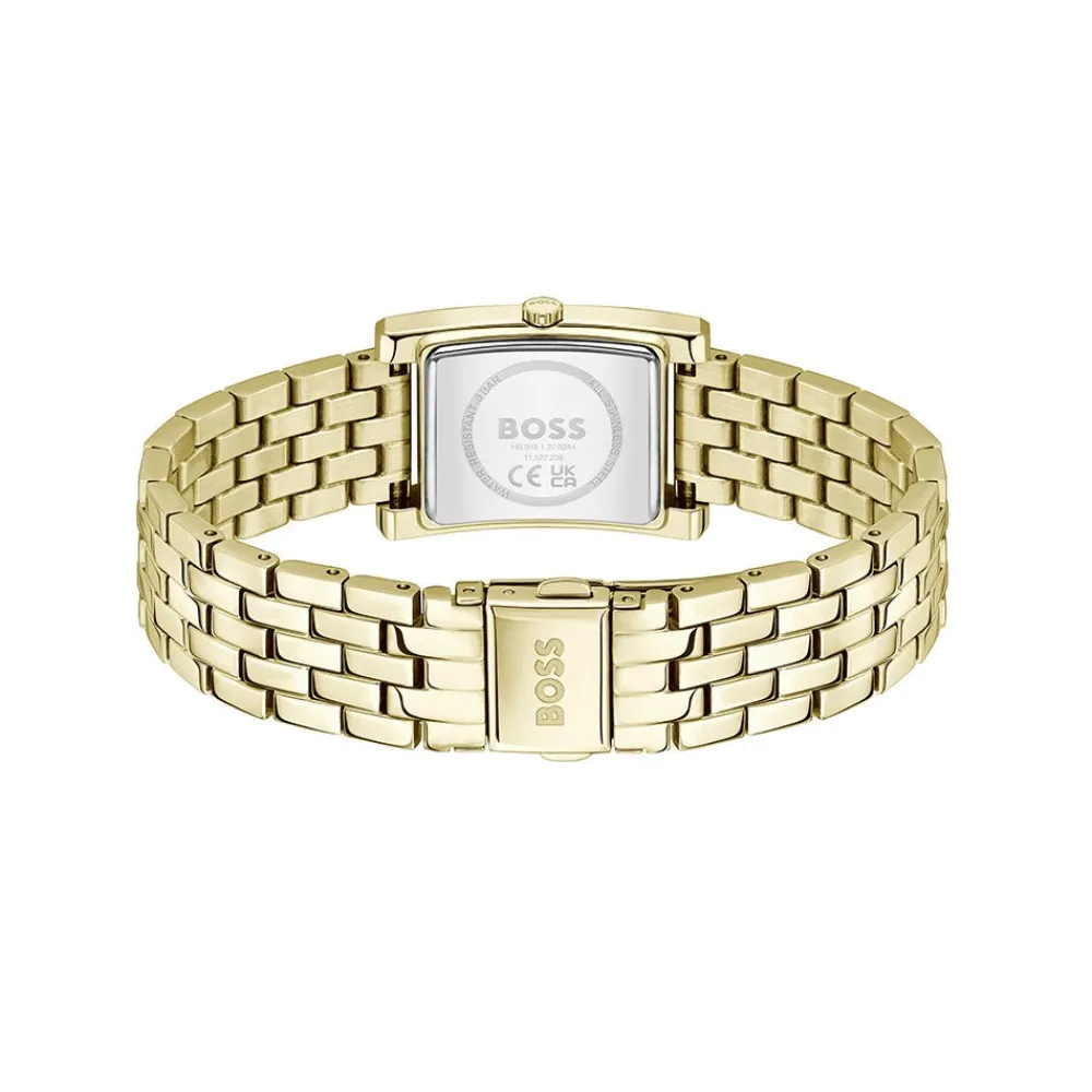 Montre Boss Lucy Vert|HUGO BOSS Hot