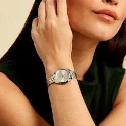 Montre Boss Mae Blanc|HUGO BOSS Hot