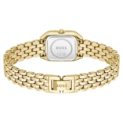 Montre Boss Mae Petite Argenté|HUGO BOSS Best