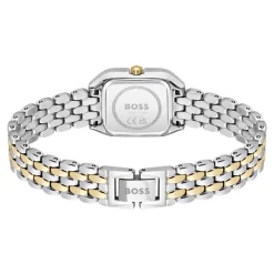 Montre Boss Mae Petite Vert|HUGO BOSS Hot