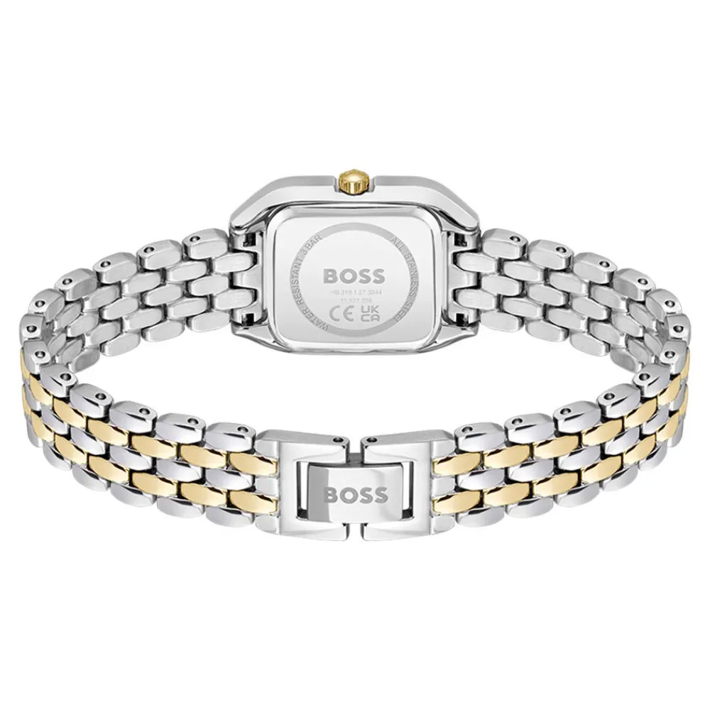 Montre Boss Mae Petite Vert|HUGO BOSS Hot