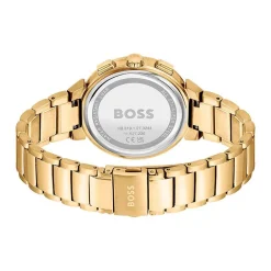 Montre Boss One Vert|HUGO BOSS Online