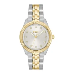 Montre Boss rhea Blanc|HUGO BOSS Hot