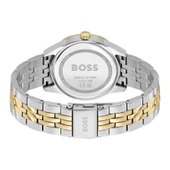 Montre Boss rhea Blanc|HUGO BOSS Hot