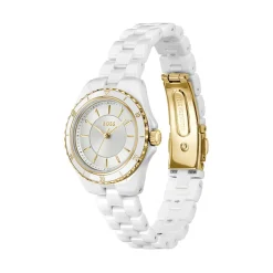 Montre Boss Sage Aqua Blanc|HUGO BOSS