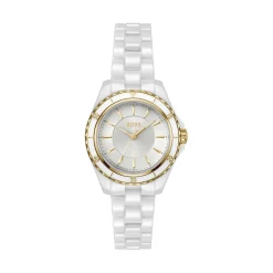 Montre Boss Sage Aqua Blanc|HUGO BOSS