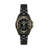 Montre Boss Sage Aqua Noir|HUGO BOSS Hot