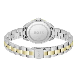 Montre Boss Sage Noir|HUGO BOSS Best