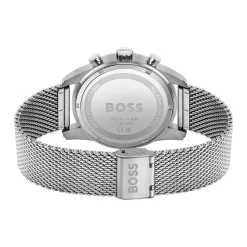 Montre Boss Skymaster Vert|HUGO BOSS Sale