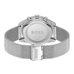 Montre Boss Skytraveller Bleu|HUGO BOSS Hot