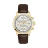Montre Boss Stratus Blanc|HUGO BOSS Best