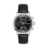 Montre Boss Stratus Noir|HUGO BOSS