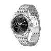 Montre Boss Stratus Noir|HUGO BOSS Sale