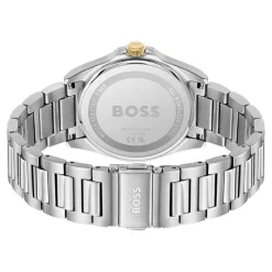 Montre Boss Strike Vert|HUGO BOSS