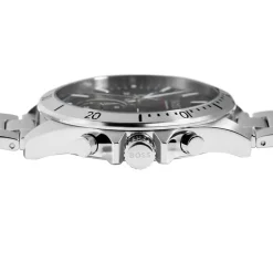 Montre Boss Troper Noir|HUGO BOSS Hot
