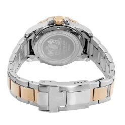 Montre Boyfriend Nacre Blanche|FESTINA Clearance