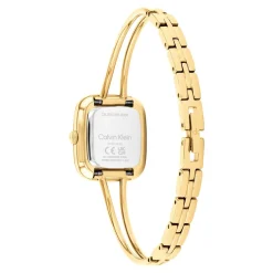 Montre Adore Doré|CALVIN KLEIN Best