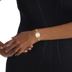 Montre Adore Doré|CALVIN KLEIN Best