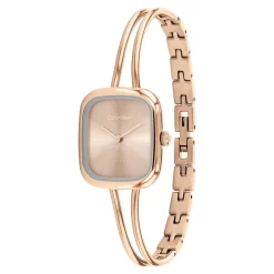Montre Adore Rose|CALVIN KLEIN Sale
