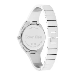 Montre Charming Argenté|CALVIN KLEIN Hot