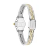 Montre Ck Contemporary Vert|CALVIN KLEIN Sale