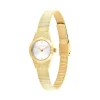 Montre Ck Contemporary Argenté|CALVIN KLEIN Discount