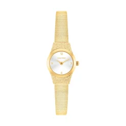 Montre Ck Contemporary Argenté|CALVIN KLEIN Discount