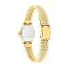 Montre Ck Contemporary Champagne|CALVIN KLEIN