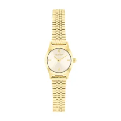 Montre Ck Contemporary Champagne|CALVIN KLEIN