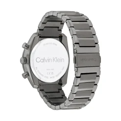 Montre Ck Flex Multifonctions Noir|CALVIN KLEIN Sale