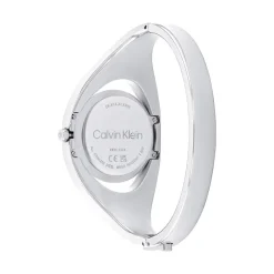 Montre Elated Noir|CALVIN KLEIN Outlet