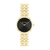 Montre Forme Noir|CALVIN KLEIN Sale