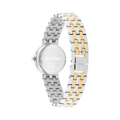 Montre Forme Vert|CALVIN KLEIN Discount