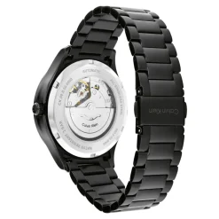 Montre Iconic Automatic Noir|CALVIN KLEIN Hot