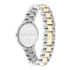 Montre Linked Argent|CALVIN KLEIN Sale