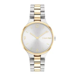 Montre Linked Argent|CALVIN KLEIN Sale