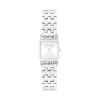 Montre Poise Argenté|CALVIN KLEIN Hot