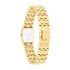 Montre Poise Champagne|CALVIN KLEIN Outlet
