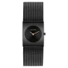 Montre Pulse Noir|CALVIN KLEIN Clearance