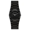 Montre Unite Noir|CALVIN KLEIN Best