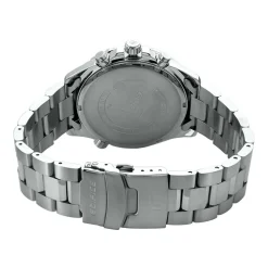 Montre Casio Bleu|CASIO EDIFICE New