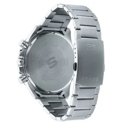 Montre Casio Bleu|CASIO EDIFICE Online