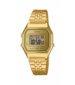 Montre|CASIO COLLECTION New