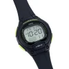 Montre|CASIO COLLECTION Hot