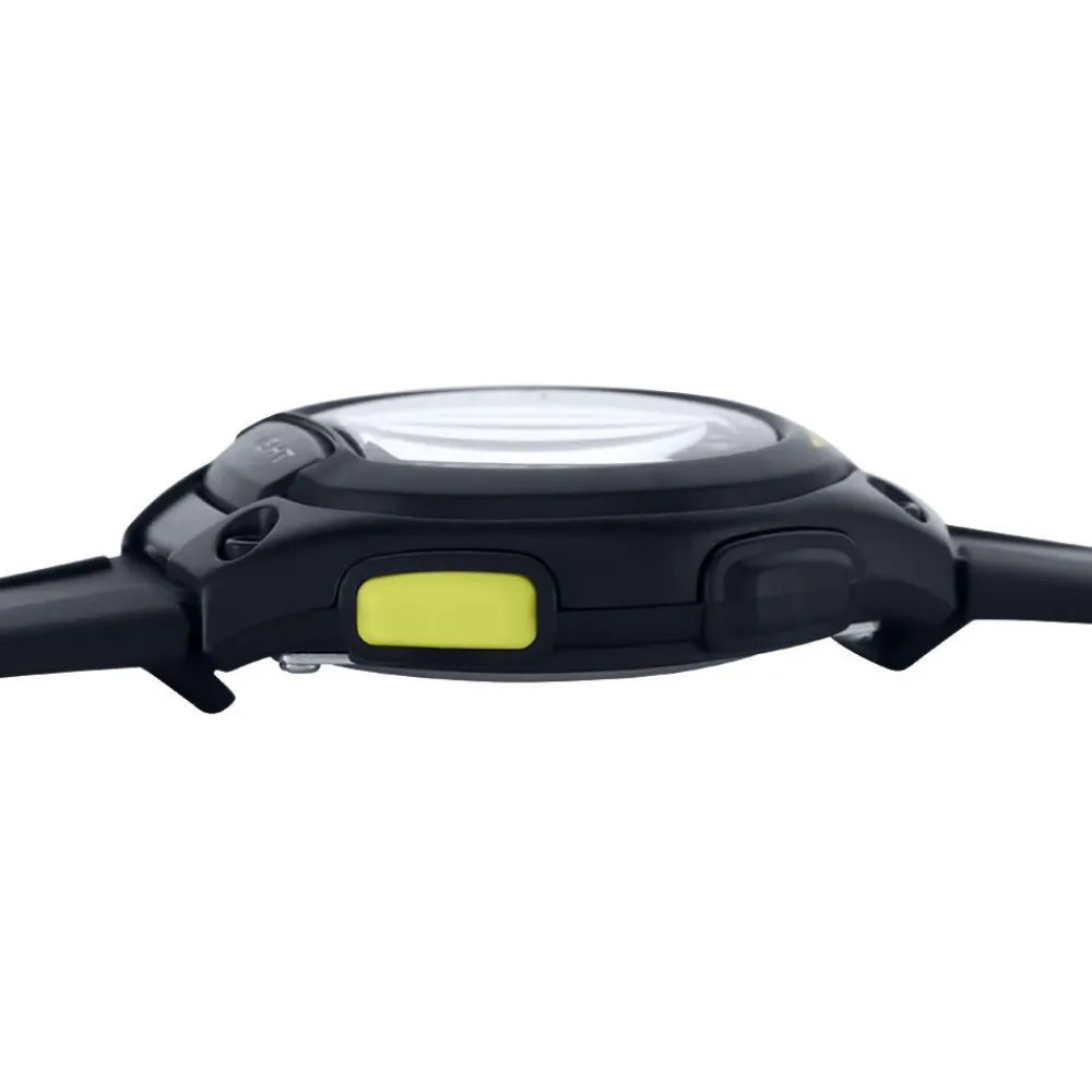 Montre|CASIO COLLECTION Hot