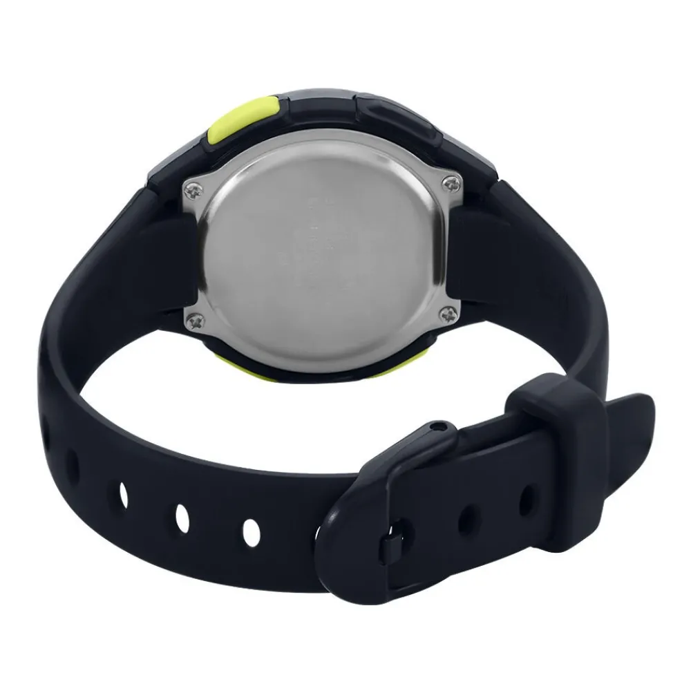 Montre|CASIO COLLECTION Hot